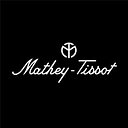 Mathey Tissot logo