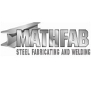 Mathfab Llc logo