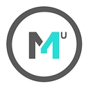 mathforu.com logo