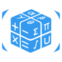 MathGPTPro