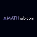 mathhelp.com logo