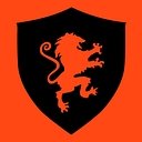 Marina St Mathias logo