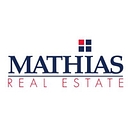 Mathias Properties, Inc. logo
