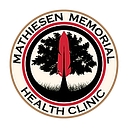 Mathiesen Memorial Health Clinic
