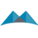 Mathile Family Foundation logo
