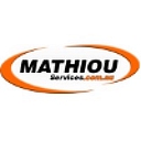 Mathiou Services logo