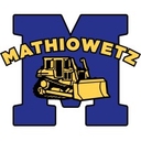 Mathiowetz Construction logo