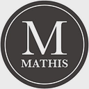 Mathis Brothers Furniture Co. Inc. logo