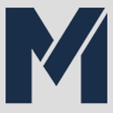 Mathis Development Group logo