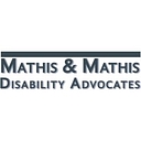 Mathis & Mathis logo