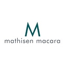 Mathisen & Macara Llp logo