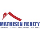 Mathisen Realty Inc logo