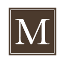 Mathis Home logo