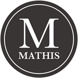 Mathis HOME logo