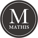 Mathis Home