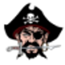 MATHIS EL logo