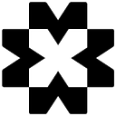 Mathison logo
