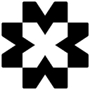 Mathison logo