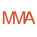 Mathison | Mathison Architects logo