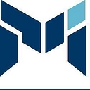 Mathison Metalfab Inc logo