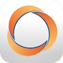 Mathis Rehab Centers, Llc logo