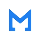 MathJot logo