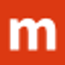 mathjs logo