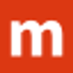 math.js logo