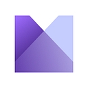 Mathlabs logo