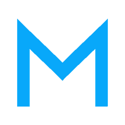 Math Made Visible, LLC logo