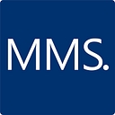 Math Make Smart logo