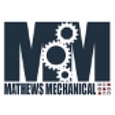 Mathews Mechanical