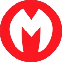 Mathmos Limited logo