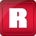 Mathmo logo