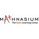 Mathnasium Learning Centers logo