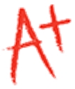 Mathnasium, Llc logo