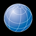 MAT Holdings, Inc