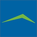 M.A. Thompson Roofing logo