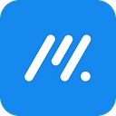 MathonGo logo