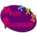 Math Playground