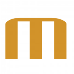 MATHREAD, INC. logo