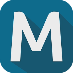 MATH logo