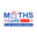 Mathscare Digital logo