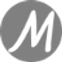 Maths Genie - Free Online GCSE and A Level Maths Revision logo
