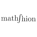 mathshion logo