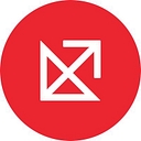 Maths — No Problem! logo
