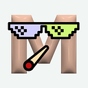 MathSolver.top