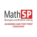 Mathsp, Llc logo