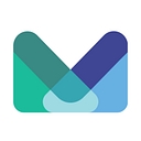Mathspace logo