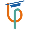 Maths Pathway logo